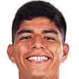 https://img.longzhuzhibot.com.cn/img/football/player/472d3e831fc67b3ccb22dee051e87090.png