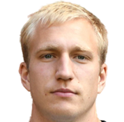https://img.longzhuzhibot.com.cn/img/football/player/472dcb409560b98cf39588a2d0e46746.png