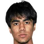 https://img.longzhuzhibot.com.cn/img/football/player/47337ebee8dbf421ba31dbc495d1a037.png