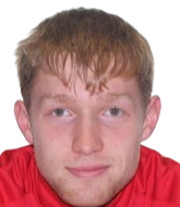 https://img.longzhuzhibot.com.cn/img/football/player/47337f5b411b3f3099d5eeea7d6caed3.png