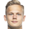 https://img.longzhuzhibot.com.cn/img/football/player/4736e654e46c5910876053783617ba25.png