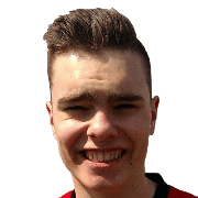 https://img.longzhuzhibot.com.cn/img/football/player/473a7a05106b4cf4c5d83224a6f475a9.png