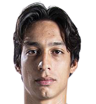 https://img.longzhuzhibot.com.cn/img/football/player/473d5b6d816e8072ba4bba3fb1db4812.png