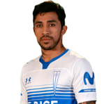 https://img.longzhuzhibot.com.cn/img/football/player/47420760cfd34b2d7014a73b47963363.png