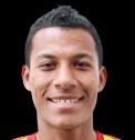 https://img.longzhuzhibot.com.cn/img/football/player/4746643eaa1c5c28ac9de4c043695cad.png