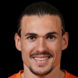 https://img.longzhuzhibot.com.cn/img/football/player/474a86170f2bc9e299a760fa314e666d.png