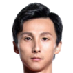https://img.longzhuzhibot.com.cn/img/football/player/474acad5710028168646a2ad84c4c2bd.png