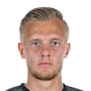 https://img.longzhuzhibot.com.cn/img/football/player/474c1e1bfd48e3578fcb19736009e790.png