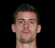 https://img.longzhuzhibot.com.cn/img/football/player/474cf1e3907b452486608a5a202511ea.png