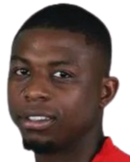 https://img.longzhuzhibot.com.cn/img/football/player/47565b58c96002e0b3b5ed0957e8ede7.png