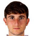 https://img.longzhuzhibot.com.cn/img/football/player/4759e24cceac4e4791394f38f769a7ac.png