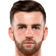 https://img.longzhuzhibot.com.cn/img/football/player/4759f70817ca29aa0d4e366856f1e03c.png