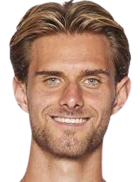 https://img.longzhuzhibot.com.cn/img/football/player/475a814b404a1e596ba89d105bc85c92.png
