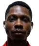 https://img.longzhuzhibot.com.cn/img/football/player/475aa422a23ba5f73ab54836424c0637.png