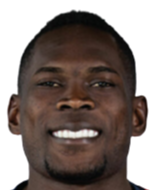 https://img.longzhuzhibot.com.cn/img/football/player/475ac70045d16ffad909b90d4d09559d.png