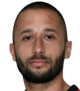 https://img.longzhuzhibot.com.cn/img/football/player/475b410f5ba39c2e31dc93acfb866896.png