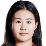 https://img.longzhuzhibot.com.cn/img/football/player/475dc01232758029e86a073eed534398.png