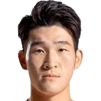 https://img.longzhuzhibot.com.cn/img/football/player/475f06cbf454af9e729c3c8f46f4118b.png