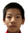 https://img.longzhuzhibot.com.cn/img/football/player/47603bd0ddc0a2c2d9f45c399b93a87c.png