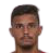 https://img.longzhuzhibot.com.cn/img/football/player/4762fcef43cfd9b56a3bbd32b905aa18.png