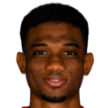https://img.longzhuzhibot.com.cn/img/football/player/4765f701ba64debe00baf2c13f837d99.png