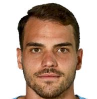https://img.longzhuzhibot.com.cn/img/football/player/476707092da6d2c7e3e977af8d7f2ec2.png