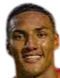 https://img.longzhuzhibot.com.cn/img/football/player/4769cdf8b87b8cc432112fc56def600d.png