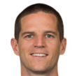 https://img.longzhuzhibot.com.cn/img/football/player/476a14134bb132c00e208a154dc5f21d.png