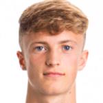 https://img.longzhuzhibot.com.cn/img/football/player/476dd015ce10c3c6dc1d30b7eafb3bc4.png