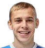 https://img.longzhuzhibot.com.cn/img/football/player/476f41a9c16476971ebd4568527ab80b.png