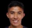 https://img.longzhuzhibot.com.cn/img/football/player/4772188d4f98186325ea3e0b649cb339.png