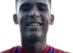 https://img.longzhuzhibot.com.cn/img/football/player/47729598bce0b7516d09295ac257c757.png