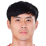https://img.longzhuzhibot.com.cn/img/football/player/4772d3e346ea5e2b1c62bf25167feb6d.png