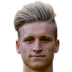 https://img.longzhuzhibot.com.cn/img/football/player/477582e571c452996684cfcb9f9f6e76.png
