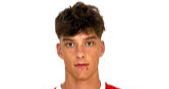 https://img.longzhuzhibot.com.cn/img/football/player/477f0f0add318c18975e569d083e2d05.png