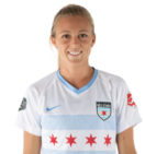 https://img.longzhuzhibot.com.cn/img/football/player/477f89303c281a2e025928310cddde58.png