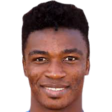 https://img.longzhuzhibot.com.cn/img/football/player/47837205d2275579aee76feae4d1fa23.png