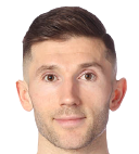 https://img.longzhuzhibot.com.cn/img/football/player/4787a52eb1bb41f49f859764af5b9435.png