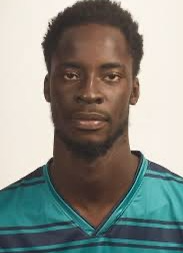 https://img.longzhuzhibot.com.cn/img/football/player/47892c6d65f7d27f0f66a2d9e7d42fb5.png