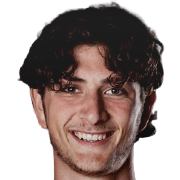 https://img.longzhuzhibot.com.cn/img/football/player/478bbf2d8ac12a2cfa169ae1d26e4827.png