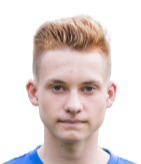 https://img.longzhuzhibot.com.cn/img/football/player/478c46c07078029cab07a2a7f9d9a644.png