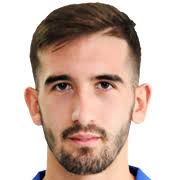 https://img.longzhuzhibot.com.cn/img/football/player/4796ec28ee4d0f8b7dc28fc81c49b43b.jpg