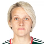 https://img.longzhuzhibot.com.cn/img/football/player/4797c50a39776daf1a136829147e747e.png