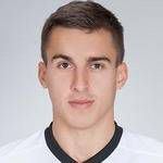 https://img.longzhuzhibot.com.cn/img/football/player/479c468c03a1186ce2cd5e03a6173fdc.png