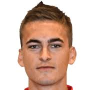 https://img.longzhuzhibot.com.cn/img/football/player/479dbcd05a735581411e38a6bb8e4ea3.jpg