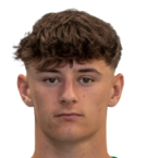 https://img.longzhuzhibot.com.cn/img/football/player/47a0867b99380335065688076c923973.png