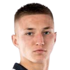 https://img.longzhuzhibot.com.cn/img/football/player/47a1ff087032b9f6e003204edbe09608.png