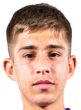 https://img.longzhuzhibot.com.cn/img/football/player/47a2157d3a4cd340db3f08b00a2414dc.png