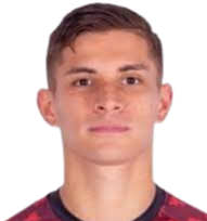 https://img.longzhuzhibot.com.cn/img/football/player/47a2b545e7ad0f592bb097808feb219b.png