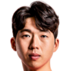 https://img.longzhuzhibot.com.cn/img/football/player/47a322e3758e066b98171712754b225b.png
